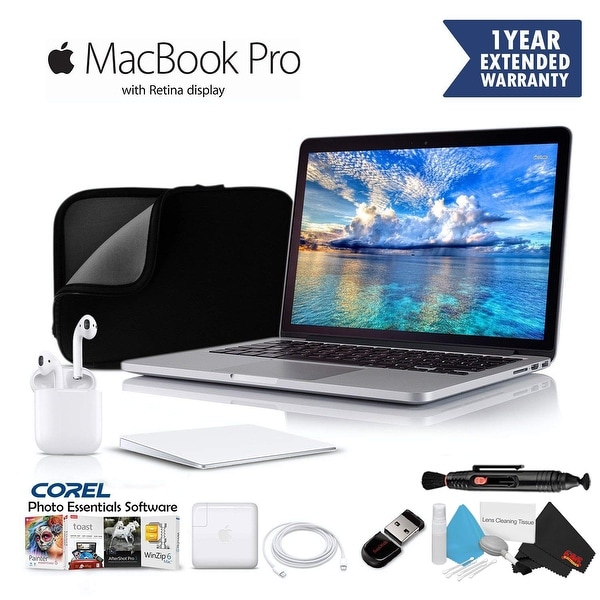 black friday apple macbook pro prices black friday apple macbook pro prices
